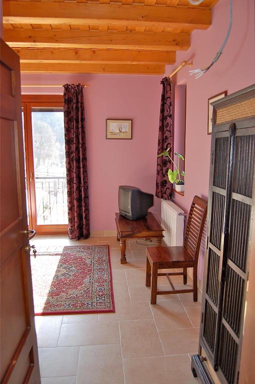 Malomdulo Farmhaz Guest House Pilisborosjeno Ngoại thất bức ảnh